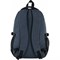 Универсальный рюкзак Brauberg 270760 - фото 16575373