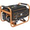Бензиновый генератор Carver PPG- 3600 LT-168F-1 - фото 16575404