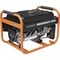 Бензиновый генератор Carver PPG- 3600 LT-168F-1 - фото 16575405