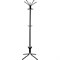 Напольная вешалка ЗМИ Луч 5 - фото 16575431