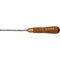 Плоская стамеска Narex WOOD LINE PLUS - фото 16575470