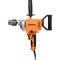 Дрель-миксер Вихрь Д-1000М - фото 16575970