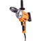 Дрель-миксер Вихрь Д-1000М - фото 16575972