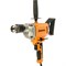 Дрель-миксер Вихрь Д-1000М - фото 16575974