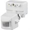 Прожекторный датчик движения ЭРА MD 02 - фото 16576098