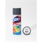 Краска-спрей ODIS standart - фото 16576307