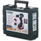 Аккумуляторная винтоверт Metabo BS 18 LT 602102500 - фото 16576734