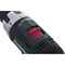 Аккумуляторная винтоверт Metabo BS 18 LT 602102500 - фото 16576736