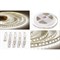 Светодиодная лента Apeyron 00-118 - фото 16577244