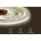Светодиодная лента Apeyron 00-118 - фото 16577245