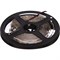 Светодиодная лента General Lighting Systems GLS-5050 - фото 16577770