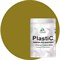 Краска для пластика, сайдинга, ПВХ MALARE PlastiC - фото 16578222