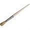 Филеночная кисть Никище 39815 - фото 16578513