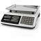 Торговые электронные настольные весы Atlanta ATH-6117 - фото 16578668