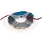 Светодиодная лента General Lighting Systems GLS-2835 - фото 16578766