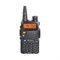 Радиостанция BAOFENG UV-5R - фото 16578958