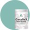 Латексная краска для кафельной и керамической плитки MALARE Ceraflex - фото 16579358