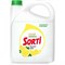 Средство для мытья посуды SORTI 608506 - фото 16579910