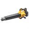 Аккумуляторная воздуходувка DeWALT DCMBL562N - фото 16580202