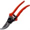 Секатор FEONA 249962 - фото 16580402