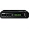 Ресивер BBK DVB-T2 SMP028HDT2 - фото 16582052