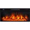 Очаг Royal Flame Vision 42 LOG LED - фото 16582087