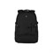 Рюкзак VICTORINOX VX Sport Evo Deluxe Backpack - фото 16582580