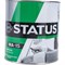 Масляная краска по металлу дереву бетону Радугамалер МА-15 STATUS - фото 16582907