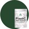 Краска для пластика, сайдинга, ПВХ MALARE PlastiC - фото 16583193