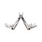 Мультитул Stinger MT-S004 - фото 16584425