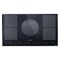 Индукционная варочная панель Maunfeld CVI905SFDGR - фото 16584737
