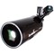 Оптическая труба Sky-Watcher RU BK MAK90SP OTA - фото 16585907