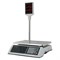 Весы M-ER 327ACP-32.5 - фото 16586050