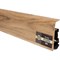 Плинтус ARBITON Indo 05 Дуб Уинстон, 2500x70x26 мм - фото 16586844