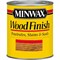 Морилка Minwax WF 209 - фото 16587091