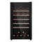 Винный шкаф Maunfeld MFWC-124S56 - фото 16588138
