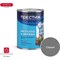 Эмаль Престиж ПФ-115 - фото 16588443