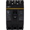 Автоматический выключатель IEK ВА88-37 MASTER - фото 16588742