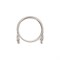 Шнур NETLAN EC-PC4UD55B-BC-PVC-003-GY-10 - фото 16589184