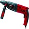 Электрический перфоратор EDON RH-28/1250 - фото 16590179