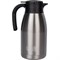Стальной термос-кувшин АРКТИКА 605-1900 - фото 16590210