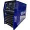 Инверторная установка Brima tig-253p ac/dc digital 220в - фото 16590683