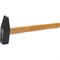Слесарный молоток VOREL 30080 - фото 16591198