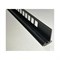 Внутренний профиль для плитки DECONIKA Д-Пл10-В 007-0 ЧЕР-Г - фото 16591837