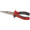 Удлиненные плоскогубцы Arnezi R6020018 - фото 16592527