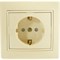 Розетка Jilion 9533165 - фото 16594135