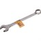 Комбинированный ключ HELFER HF002014 - фото 16594213