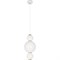 Подвесной светильник LOFT IT Pearls - фото 16594421