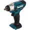 Аккумуляторный гайковерт MAKITA TW140DZ - фото 16594967