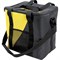 Термосумка Forester MOBILE - фото 16595222